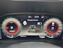 Nissan Juke 1.6 Hybrid N-Design Navigatie, Climate Control, Cruise Control, 19"Lm, Trekhaak, Achteruitrijcamera