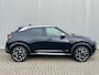 Nissan Juke 1.6 Hybrid N-Design Navigatie, Climate Control, Cruise Control, 19"Lm, Trekhaak, Achteruitrijcamera