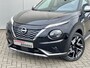 Nissan Juke 1.6 Hybrid N-Design Navigatie, Climate Control, Cruise Control, 19"Lm, Trekhaak, Achteruitrijcamera