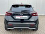 Nissan Juke 1.6 Hybrid N-Design Navigatie, Climate Control, Cruise Control, 19"Lm, Trekhaak, Achteruitrijcamera