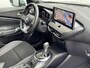 Nissan Juke 1.6 Hybrid N-Design Navigatie, Climate Control, Cruise Control, 19"Lm, Trekhaak, Achteruitrijcamera