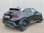 Nissan Juke 1.6 Hybrid N-Design Navigatie, Climate Control, Cruise Control, 19"Lm, Trekhaak, Achteruitrijcamera