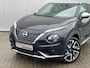 Nissan Juke 1.6 Hybrid N-Design Navigatie, Climate Control, Cruise Control, 19"Lm, Trekhaak, Achteruitrijcamera