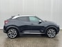 Nissan Juke 1.6 Hybrid N-Design Navigatie, Climate Control, Cruise Control, 19"Lm, Trekhaak, Achteruitrijcamera