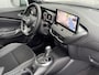 Nissan Juke 1.6 Hybrid N-Design Navigatie, Climate Control, Cruise Control, 19"Lm, Trekhaak, Achteruitrijcamera
