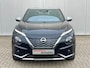 Nissan Juke 1.6 Hybrid N-Design Navigatie, Climate Control, Cruise Control, 19"Lm, Trekhaak, Achteruitrijcamera
