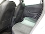 SEAT Arona 1.0 TSI 115pk FR Business Intense