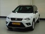 SEAT Arona 1.0 TSI 115pk FR Business Intense