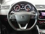 SEAT Arona 1.0 TSI 115pk FR Business Intense