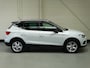 SEAT Arona 1.0 TSI 115pk FR Business Intense