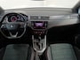 SEAT Arona 1.0 TSI 115pk FR Business Intense