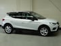 SEAT Arona 1.0 TSI 115pk FR Business Intense