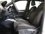 SEAT Arona 1.0 TSI 115pk FR Business Intense
