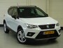 SEAT Arona 1.0 TSI 115pk FR Business Intense