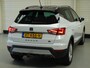SEAT Arona 1.0 TSI 115pk FR Business Intense