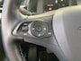 Opel Corsa 1.2 Elegance Airco | Automaat! | AppleCarplay/ Android Auto | DAB | LED | Leder | LMV 16" | PDC Achter |