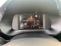 Opel Corsa 1.2 Elegance Airco | Automaat! | AppleCarplay/ Android Auto | DAB | LED | Leder | LMV 16" | PDC Achter |