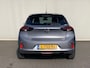Opel Corsa 1.2 Elegance Airco | Automaat! | AppleCarplay/ Android Auto | DAB | LED | Leder | LMV 16" | PDC Achter |