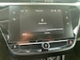 Opel Corsa 1.2 Elegance Airco | Automaat! | AppleCarplay/ Android Auto | DAB | LED | Leder | LMV 16" | PDC Achter |