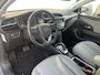 Opel Corsa 1.2 Elegance Airco | Automaat! | AppleCarplay/ Android Auto | DAB | LED | Leder | LMV 16" | PDC Achter |