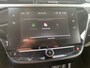 Opel Corsa 1.2 Elegance Airco | Automaat! | AppleCarplay/ Android Auto | DAB | LED | Leder | LMV 16" | PDC Achter |