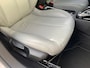 Opel Corsa 1.2 Elegance Airco | Automaat! | AppleCarplay/ Android Auto | DAB | LED | Leder | LMV 16" | PDC Achter |