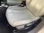 Opel Corsa 1.2 Elegance Airco | Automaat! | AppleCarplay/ Android Auto | DAB | LED | Leder | LMV 16" | PDC Achter |