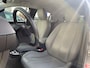 Opel Corsa 1.2 Elegance Airco | Automaat! | AppleCarplay/ Android Auto | DAB | LED | Leder | LMV 16" | PDC Achter |