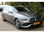 Mercedes-Benz C-klasse Estate 300 e Business Line Limited 204PK | Parkeercamera | Apple/Android Carplay | Stoelverwarming