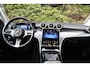 Mercedes-Benz C-klasse Estate 300 e Business Line Limited 204PK | Parkeercamera | Apple/Android Carplay | Stoelverwarming