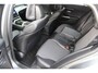 Mercedes-Benz C-klasse Estate 300 e Business Line Limited 204PK | Parkeercamera | Apple/Android Carplay | Stoelverwarming