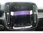 Volvo XC40 T5 263PK AUT7 Recharge R-Design | Adaptive Cruise & Pilot Assist | Panoramadak met Schuif-/Kantelfunctie | 360 Camera | BLIS | Power Seats incl. Memory | Premium Harman/Kardon Audio | Stoel & Stuurverwarming |