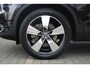 Volvo XC40 T5 263PK AUT7 Recharge R-Design | Adaptive Cruise & Pilot Assist | Panoramadak met Schuif-/Kantelfunctie | 360 Camera | BLIS | Power Seats incl. Memory | Premium Harman/Kardon Audio | Stoel & Stuurverwarming |