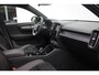 Volvo XC40 T5 263PK AUT7 Recharge R-Design | Adaptive Cruise & Pilot Assist | Panoramadak met Schuif-/Kantelfunctie | 360 Camera | BLIS | Power Seats incl. Memory | Premium Harman/Kardon Audio | Stoel & Stuurverwarming |