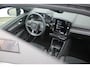 Volvo XC40 T5 263PK AUT7 Recharge R-Design | Adaptive Cruise & Pilot Assist | Panoramadak met Schuif-/Kantelfunctie | 360 Camera | BLIS | Power Seats incl. Memory | Premium Harman/Kardon Audio | Stoel & Stuurverwarming |
