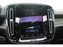 Volvo XC40 T5 263PK AUT7 Recharge R-Design | Adaptive Cruise & Pilot Assist | Panoramadak met Schuif-/Kantelfunctie | 360 Camera | BLIS | Power Seats incl. Memory | Premium Harman/Kardon Audio | Stoel & Stuurverwarming |