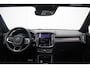 Volvo XC40 T5 263PK AUT7 Recharge R-Design | Adaptive Cruise & Pilot Assist | Panoramadak met Schuif-/Kantelfunctie | 360 Camera | BLIS | Power Seats incl. Memory | Premium Harman/Kardon Audio | Stoel & Stuurverwarming |