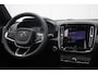 Volvo XC40 T5 263PK AUT7 Recharge R-Design | Adaptive Cruise & Pilot Assist | Panoramadak met Schuif-/Kantelfunctie | 360 Camera | BLIS | Power Seats incl. Memory | Premium Harman/Kardon Audio | Stoel & Stuurverwarming |