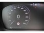 Volvo XC40 T5 263PK AUT7 Recharge R-Design | Adaptive Cruise & Pilot Assist | Panoramadak met Schuif-/Kantelfunctie | 360 Camera | BLIS | Power Seats incl. Memory | Premium Harman/Kardon Audio | Stoel & Stuurverwarming |