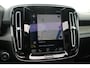 Volvo XC40 T5 263PK AUT7 Recharge R-Design | Adaptive Cruise & Pilot Assist | Panoramadak met Schuif-/Kantelfunctie | 360 Camera | BLIS | Power Seats incl. Memory | Premium Harman/Kardon Audio | Stoel & Stuurverwarming |