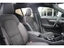 Volvo XC40 T5 263PK AUT7 Recharge R-Design | Adaptive Cruise & Pilot Assist | Panoramadak met Schuif-/Kantelfunctie | 360 Camera | BLIS | Power Seats incl. Memory | Premium Harman/Kardon Audio | Stoel & Stuurverwarming |