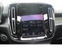 Volvo XC40 T5 263PK AUT7 Recharge R-Design | Adaptive Cruise & Pilot Assist | Panoramadak met Schuif-/Kantelfunctie | 360 Camera | BLIS | Power Seats incl. Memory | Premium Harman/Kardon Audio | Stoel & Stuurverwarming |