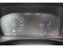 Volvo XC40 T5 263PK AUT7 Recharge R-Design | Adaptive Cruise & Pilot Assist | Panoramadak met Schuif-/Kantelfunctie | 360 Camera | BLIS | Power Seats incl. Memory | Premium Harman/Kardon Audio | Stoel & Stuurverwarming |