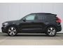 Volvo XC40 T5 263PK AUT7 Recharge R-Design | Adaptive Cruise & Pilot Assist | Panoramadak met Schuif-/Kantelfunctie | 360 Camera | BLIS | Power Seats incl. Memory | Premium Harman/Kardon Audio | Stoel & Stuurverwarming |