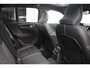 Volvo XC40 T5 263PK AUT7 Recharge R-Design | Adaptive Cruise & Pilot Assist | Panoramadak met Schuif-/Kantelfunctie | 360 Camera | BLIS | Power Seats incl. Memory | Premium Harman/Kardon Audio | Stoel & Stuurverwarming |