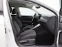Volkswagen Taigo Life Edition 1.0 TSI | Parkeersensoren | Camera | Carplay | Automatische Airco | Stoelverwarming |