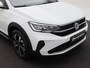 Volkswagen Taigo Life Edition 1.0 TSI | Parkeersensoren | Camera | Carplay | Automatische Airco | Stoelverwarming |