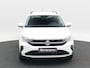 Volkswagen Taigo Life Edition 1.0 TSI | Parkeersensoren | Camera | Carplay | Automatische Airco | Stoelverwarming |