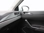 Volkswagen Taigo Life Edition 1.0 TSI | Parkeersensoren | Camera | Carplay | Automatische Airco | Stoelverwarming |