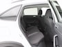 Volkswagen Taigo Life Edition 1.0 TSI | Parkeersensoren | Camera | Carplay | Automatische Airco | Stoelverwarming |